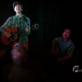 IMG_1119758