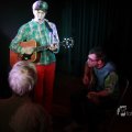 IMG_1119767