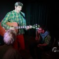 IMG_1119769