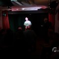 IMG_1119770