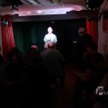 IMG_1119773