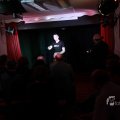 IMG_1119777