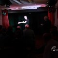 IMG_1119778