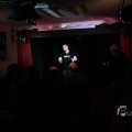 IMG_1119779