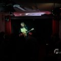 IMG_1119781