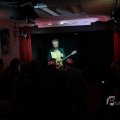 IMG_1119783