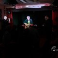 IMG_1119784