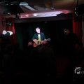 IMG_1119785