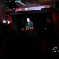 IMG_1119786