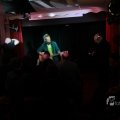 IMG_1119787