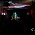 IMG_1119789
