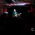 IMG_1119791
