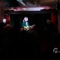 IMG_1119792