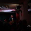 IMG_1119794
