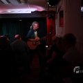 IMG_1119796