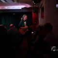 IMG_1119797