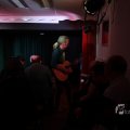IMG_1119799