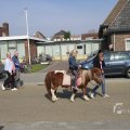 IMG_1115561