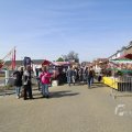 IMG_1115563