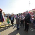 IMG_1115567