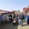 IMG_1115568
