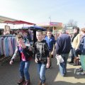 IMG_1115570