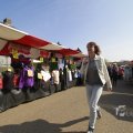 IMG_1115573