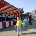 IMG_1115578
