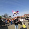 IMG_1115582