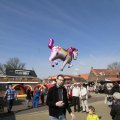 IMG_1115583