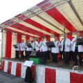 IMG_1115584