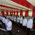 IMG_1115587