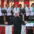 IMG_1115600