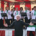 IMG_1115602