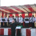 IMG_1115604