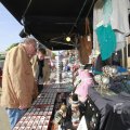IMG_1115613