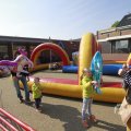 IMG_1115617