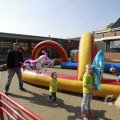 IMG_1115618