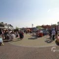 IMG_1115619
