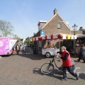 IMG_1115620