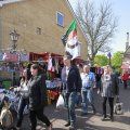 IMG_1115624