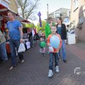 IMG_1115626