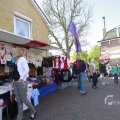 IMG_1115627