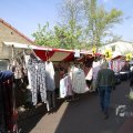 IMG_1115639