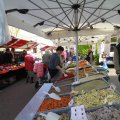 IMG_1115643