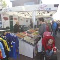 IMG_1115646