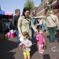 IMG_1115657