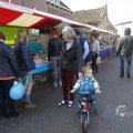 IMG_1115681