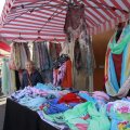 IMG_1115683