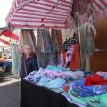 IMG_1115684